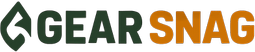 GearSnag Logo