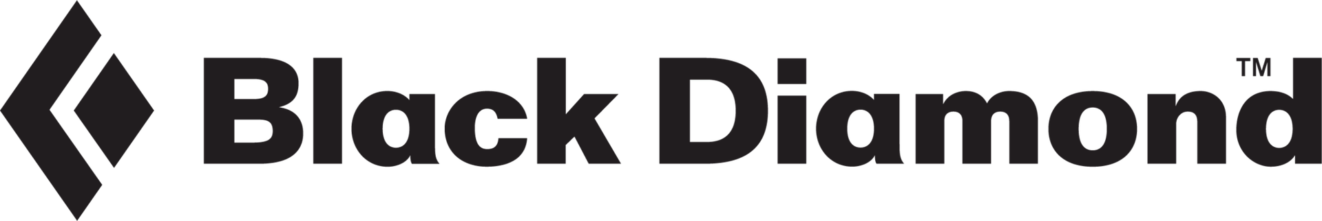 Black Diamond