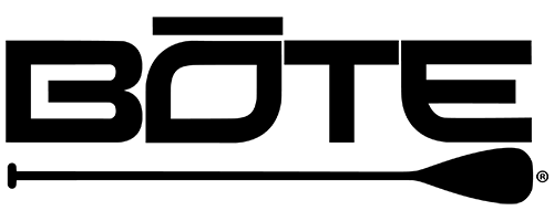 BOTE
