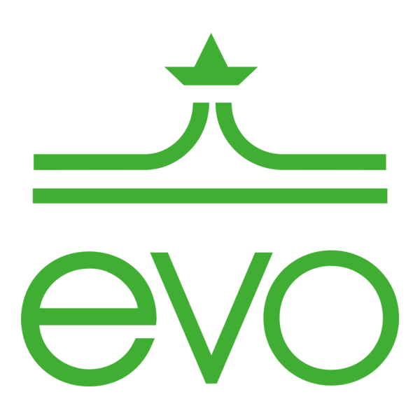 EVO