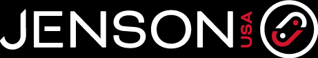 JensonUSA