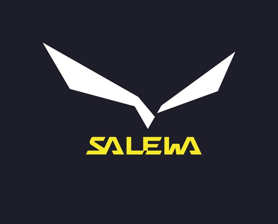 Salewa