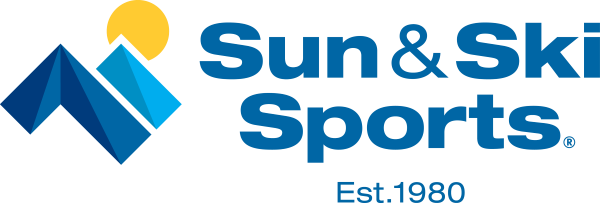 Sun & Ski Sports