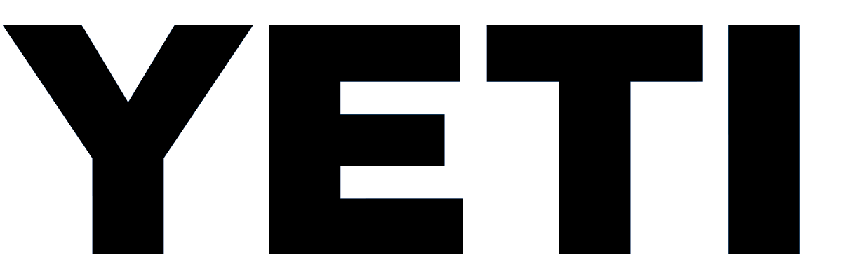 YETI