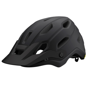 Giro Source Mips Helmet  in Black