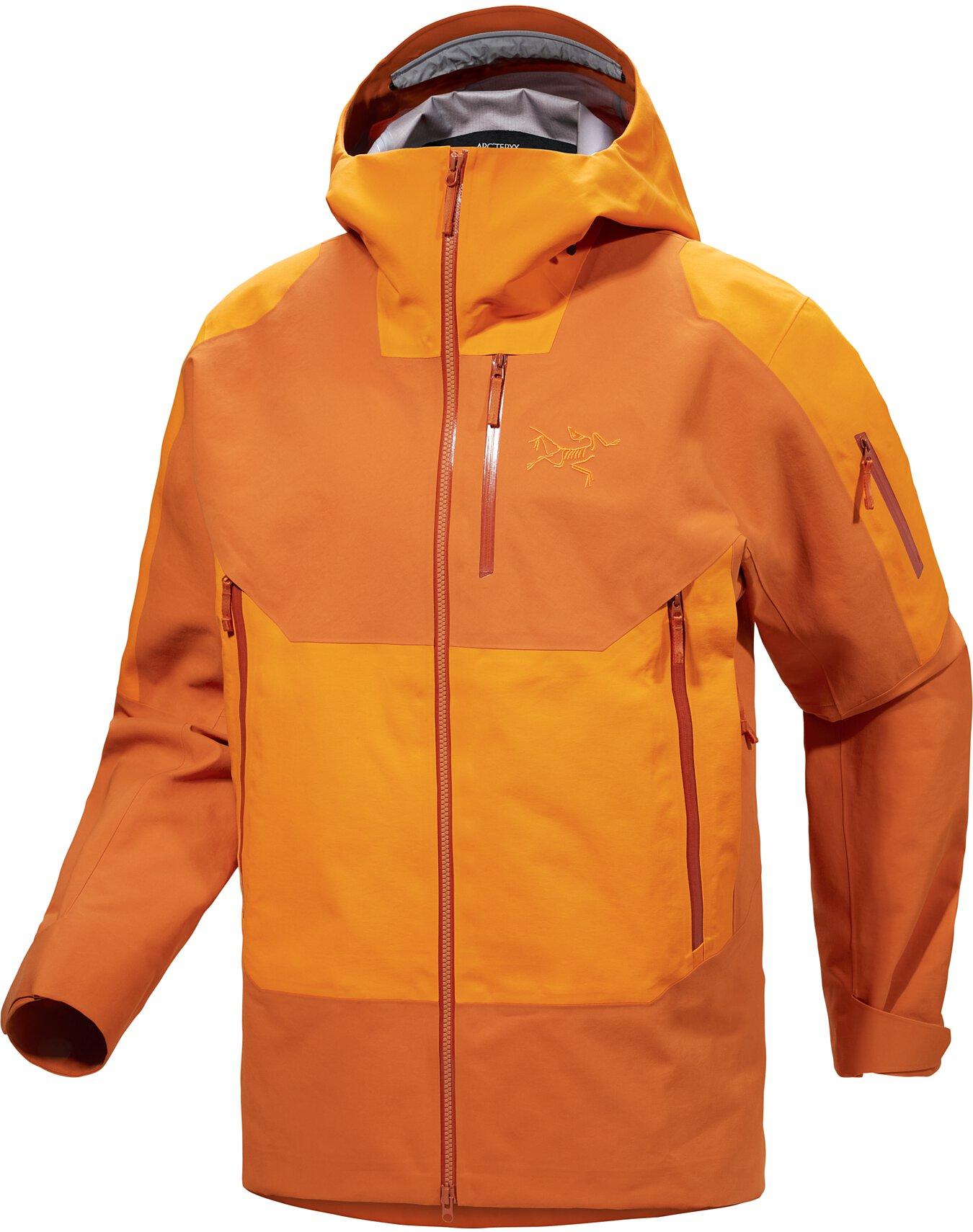 Arc'teryx Arc'teryx Men's Sabre SV Jacket