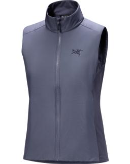 Dk Stratus/Black Sapphire