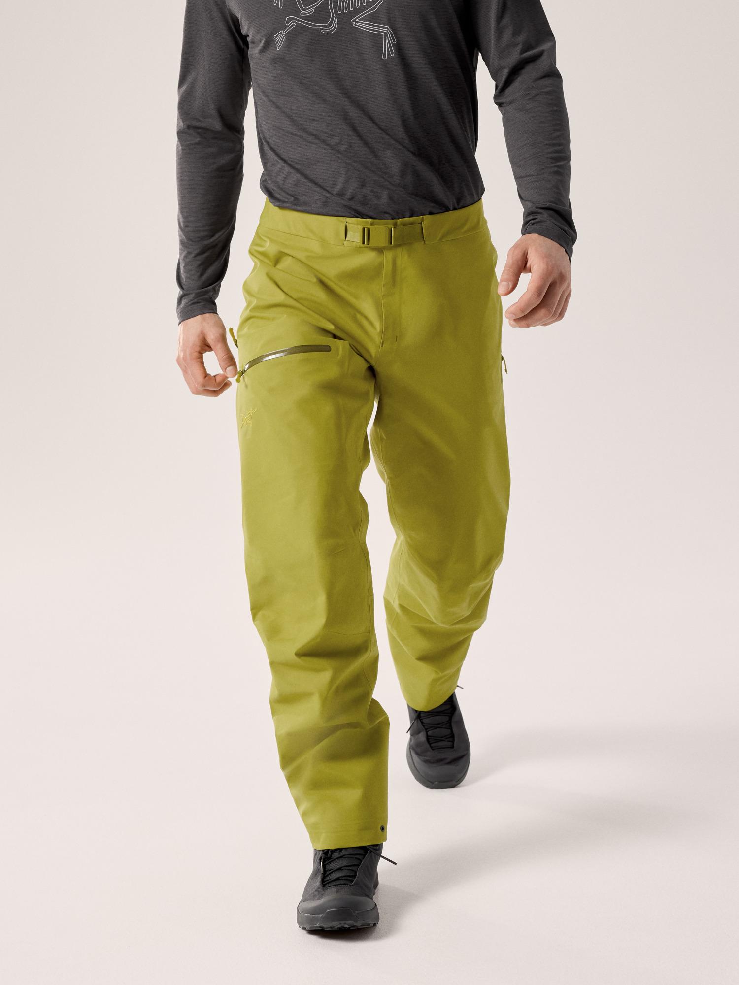 Arc'teryx Arc'teryx Men's Beta Pants