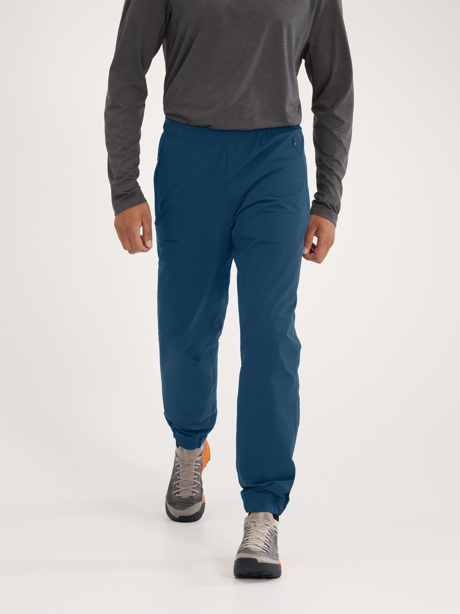 Arc'teryx Arc'teryx Men's Gamma Jogger Pants