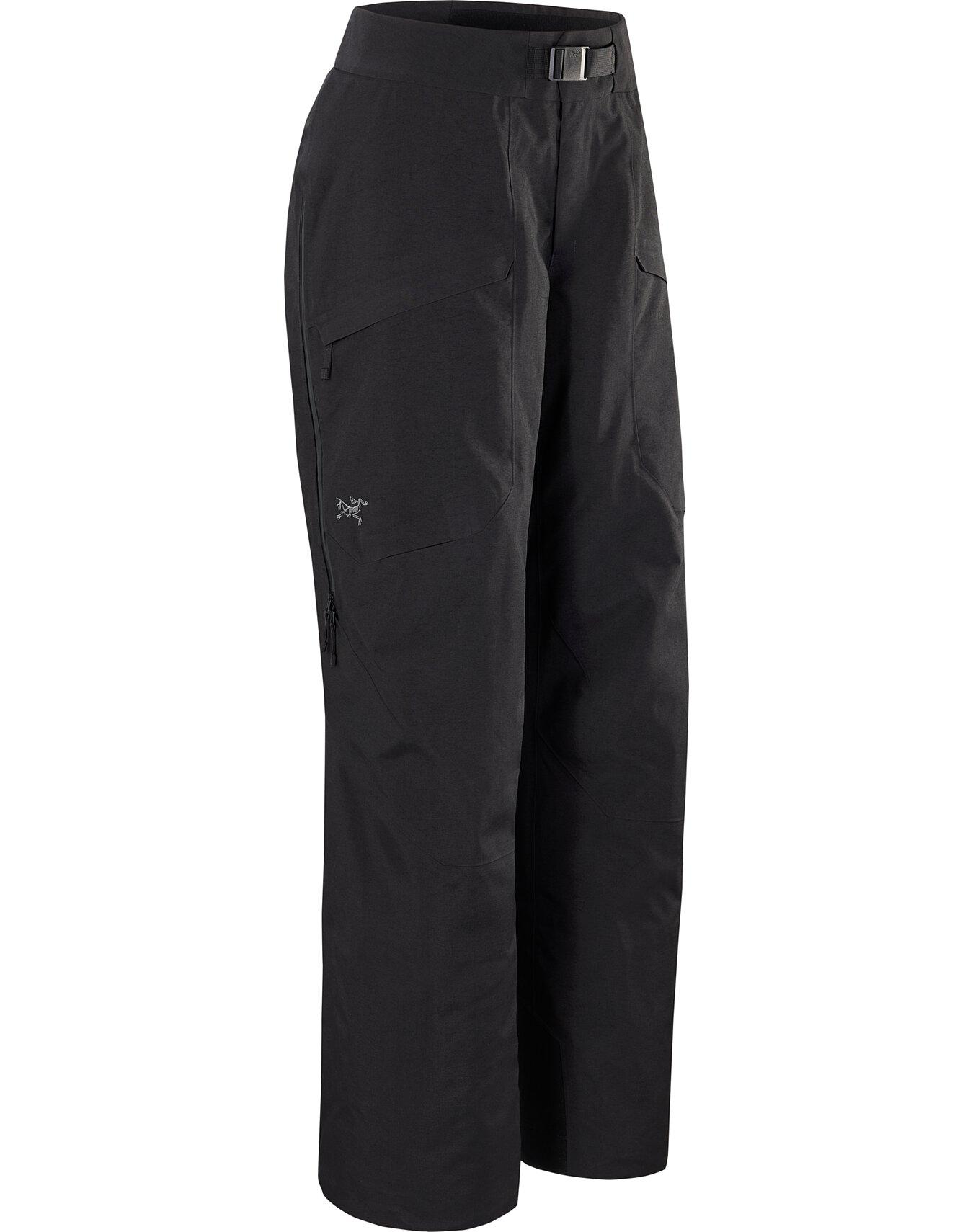 Arc'teryx Arc'teryx Women's Incendia Pants
