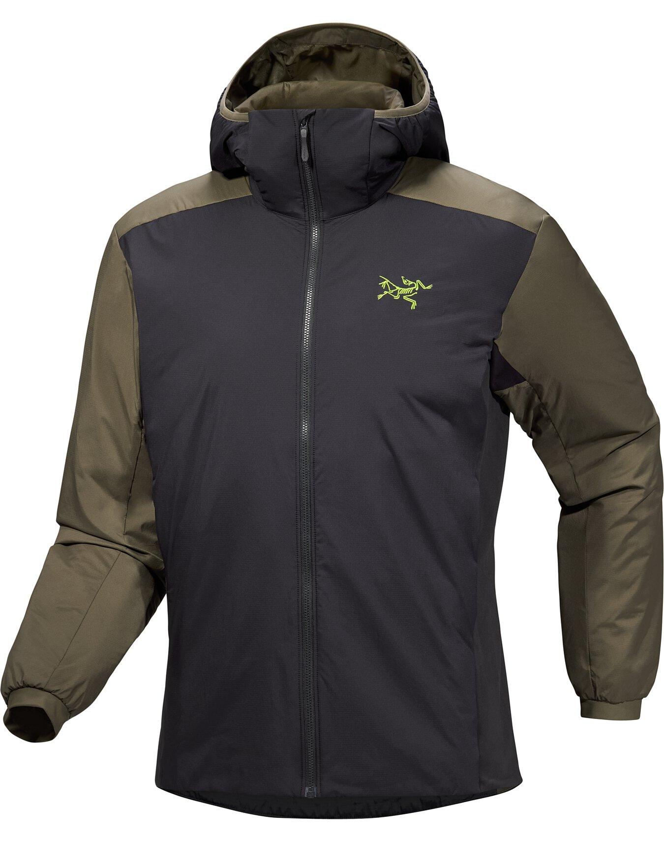 Arc'teryx Arc'teryx Men's Atom Hoody
