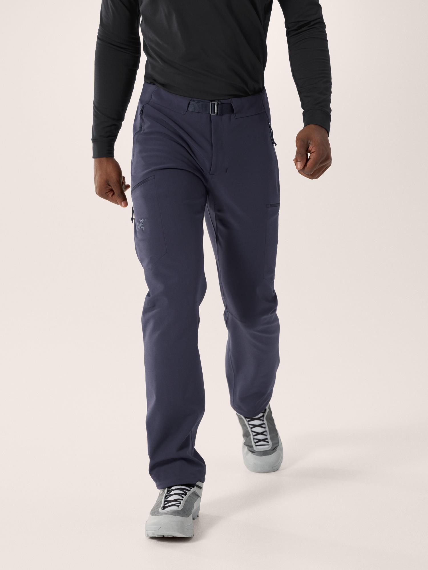 Arc'teryx Arc'teryx Men's Gamma MX Pants
