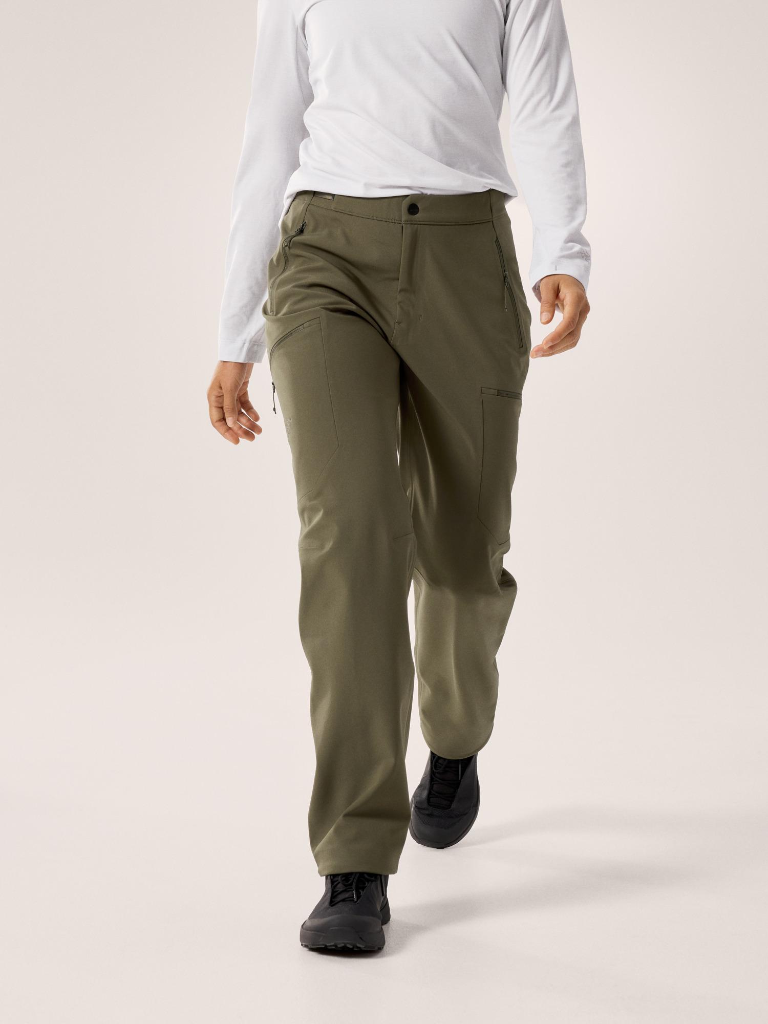 Arc'teryx Arc'teryx Women's Gamma MX Pants