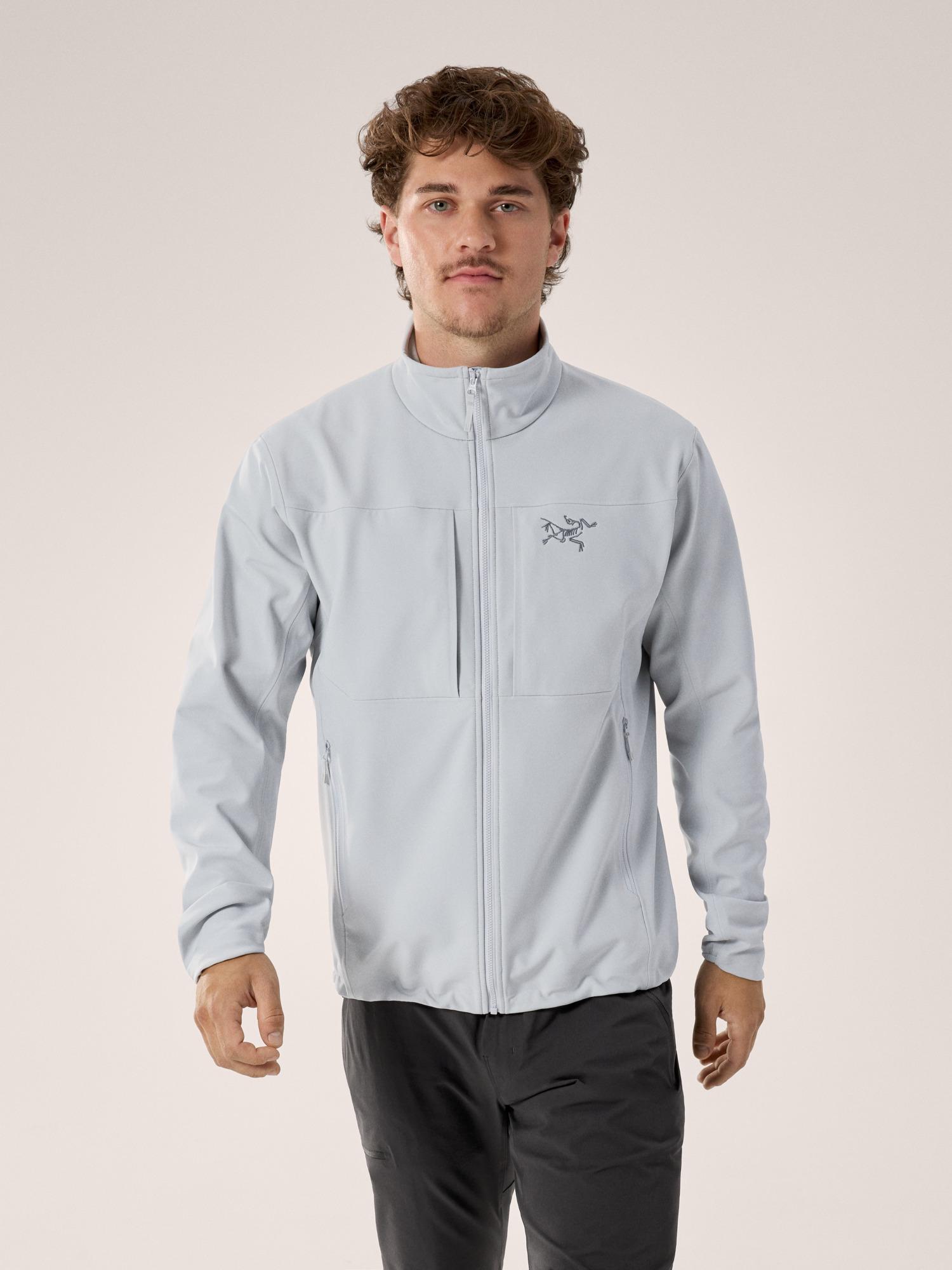 Arc'teryx Arc'teryx Men's Gamma MX Jacket