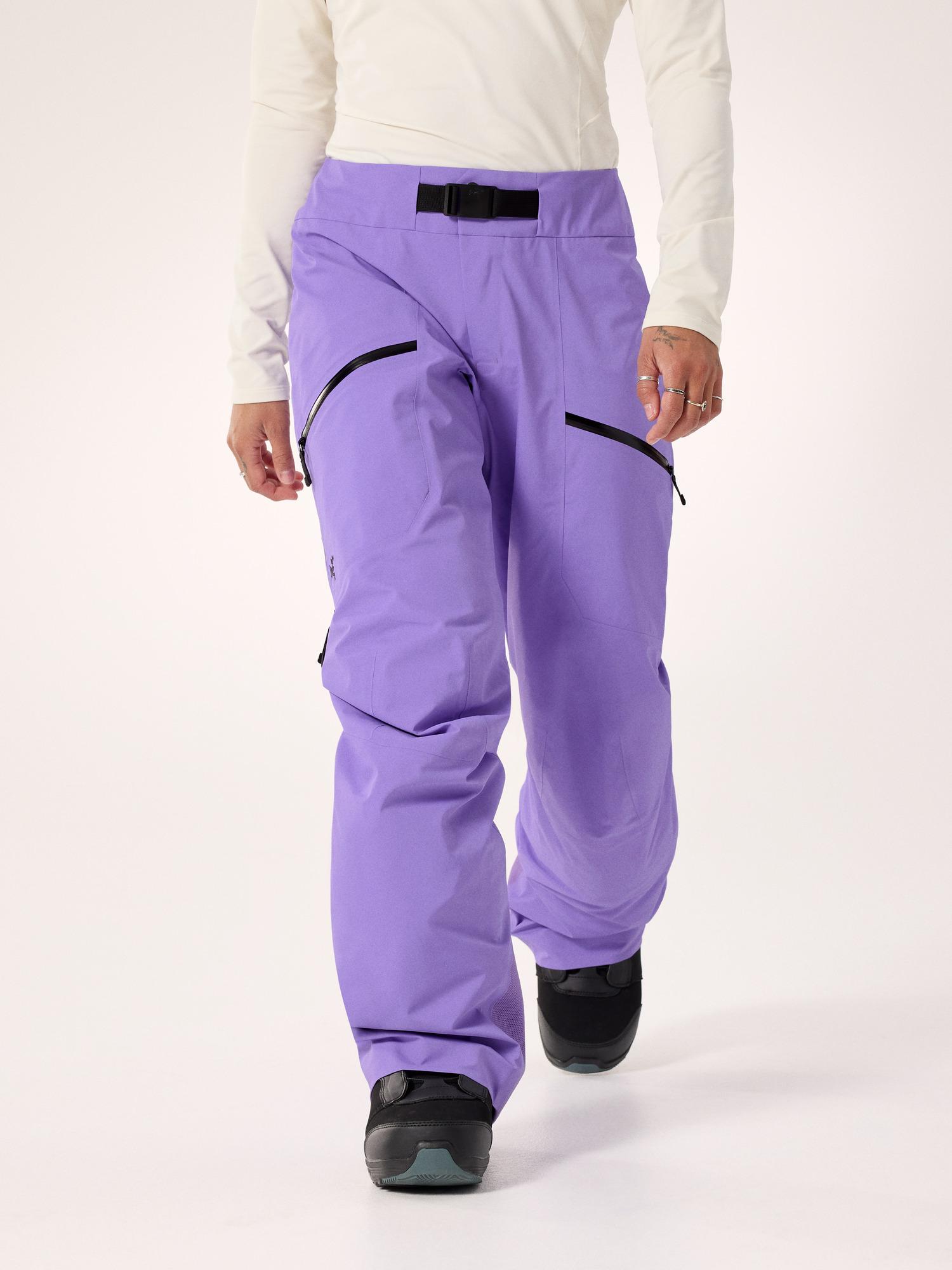 Arc'teryx Arc'teryx Women's Sentinel Insulated Snow Pants