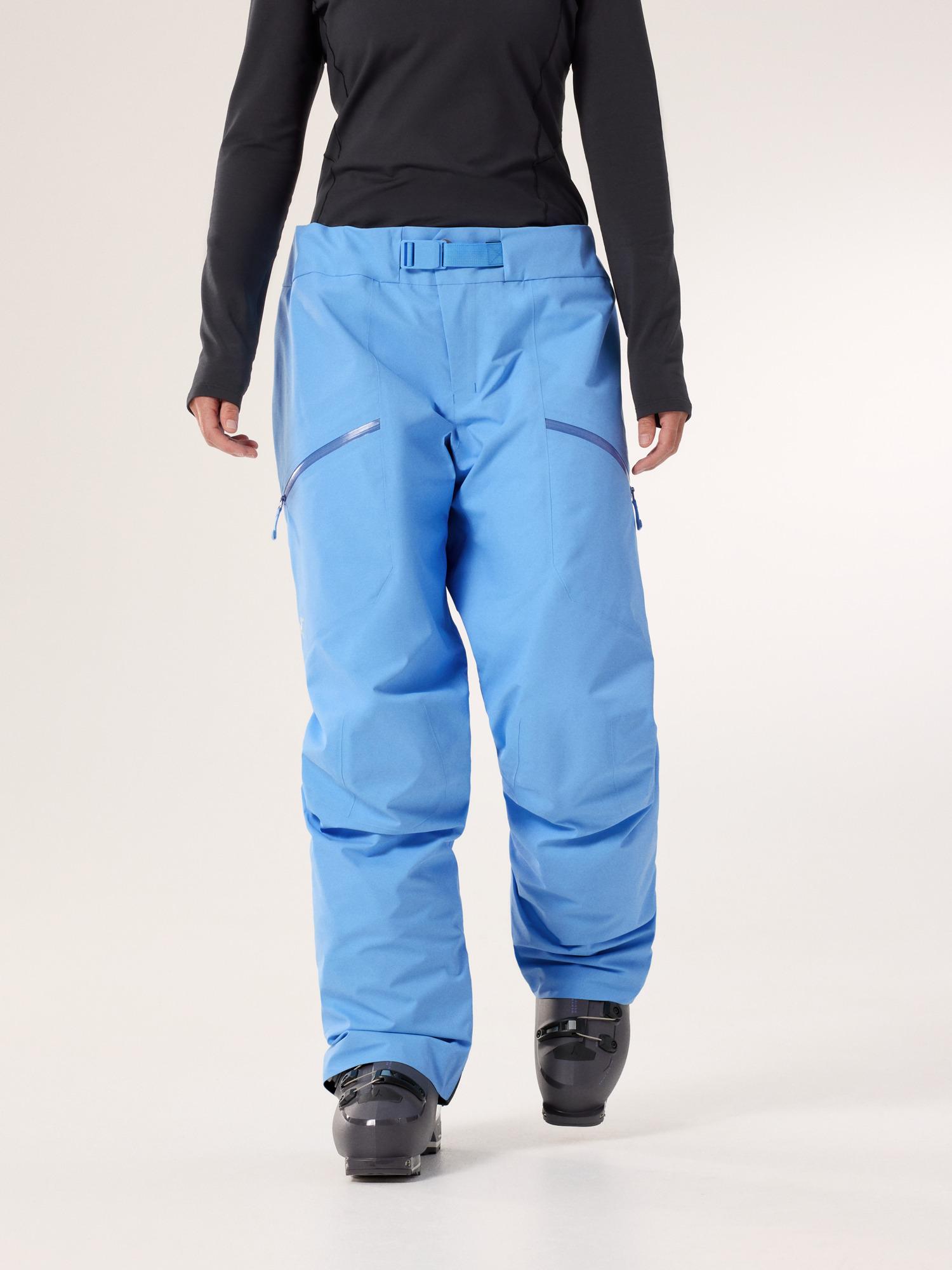 Arc'teryx Arc'teryx Women's Sentinel Insulated Snow Pants