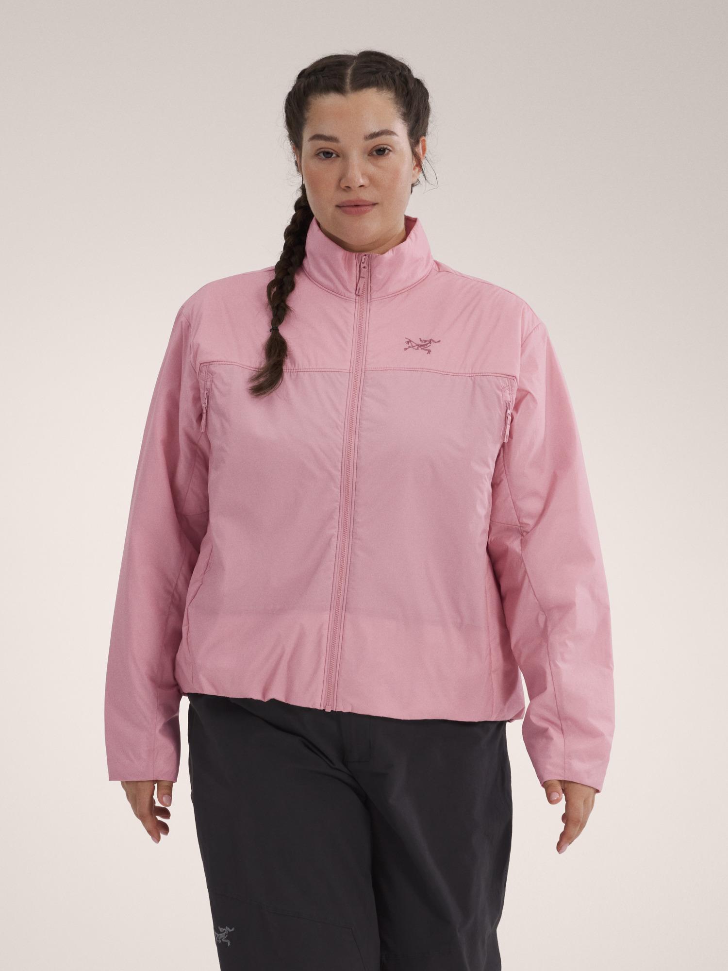 Arc'teryx Arc'teryx Women's Elec Insulated Jacket