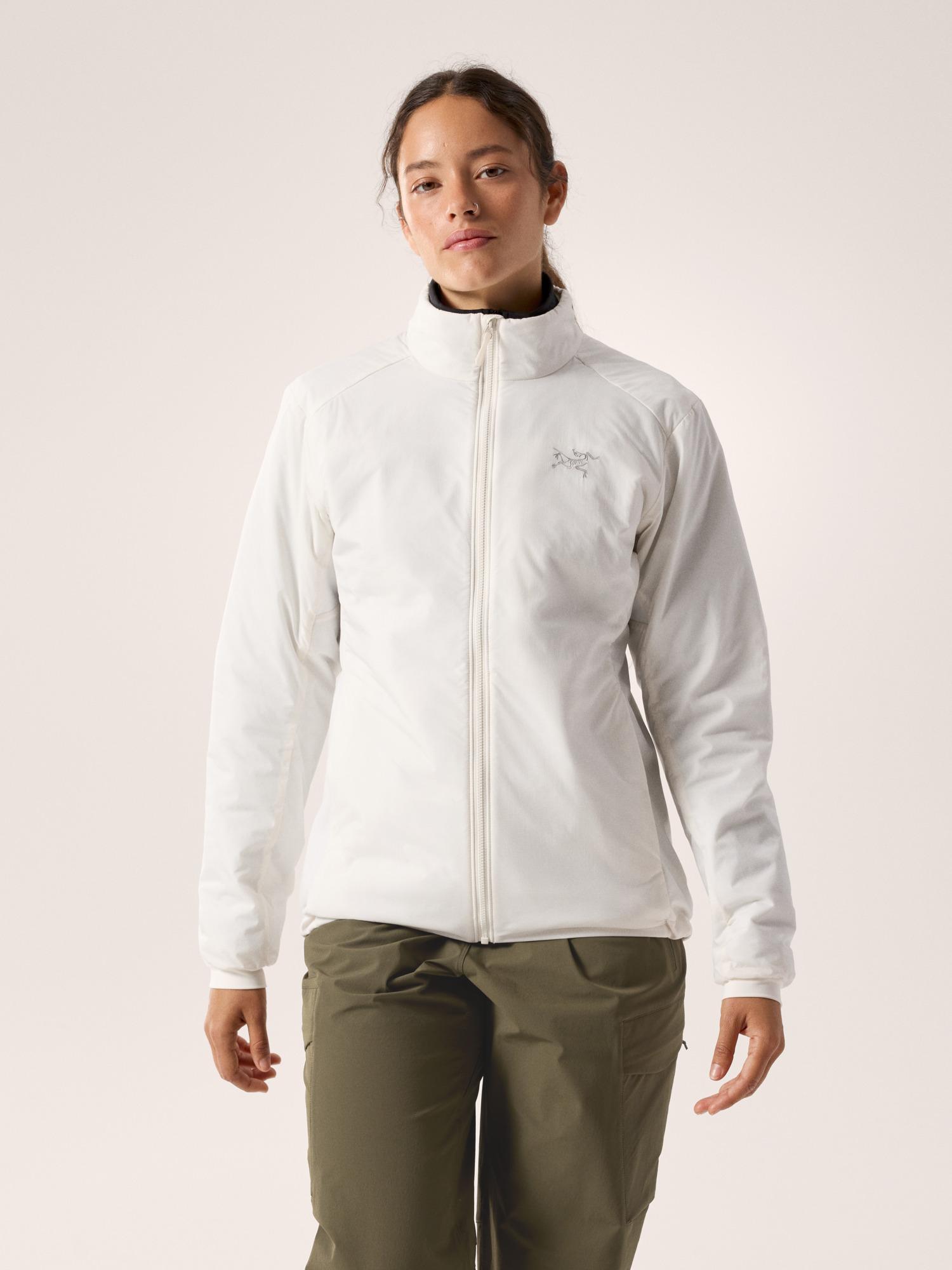 Arc'teryx Arc'teryx Women's Atom Jacket