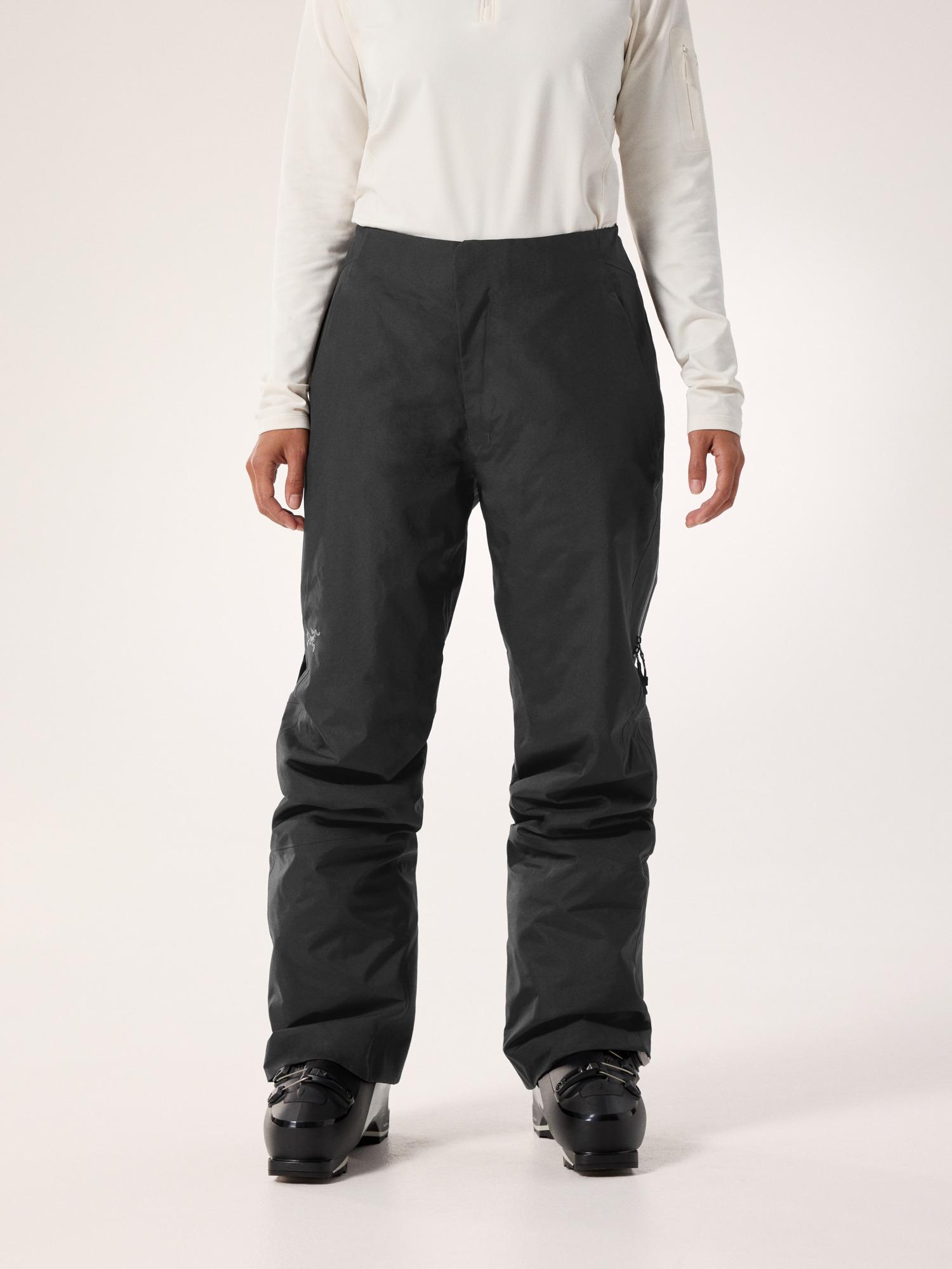 Arc'teryx Arc'teryx Women's Andessa Insulated Pants