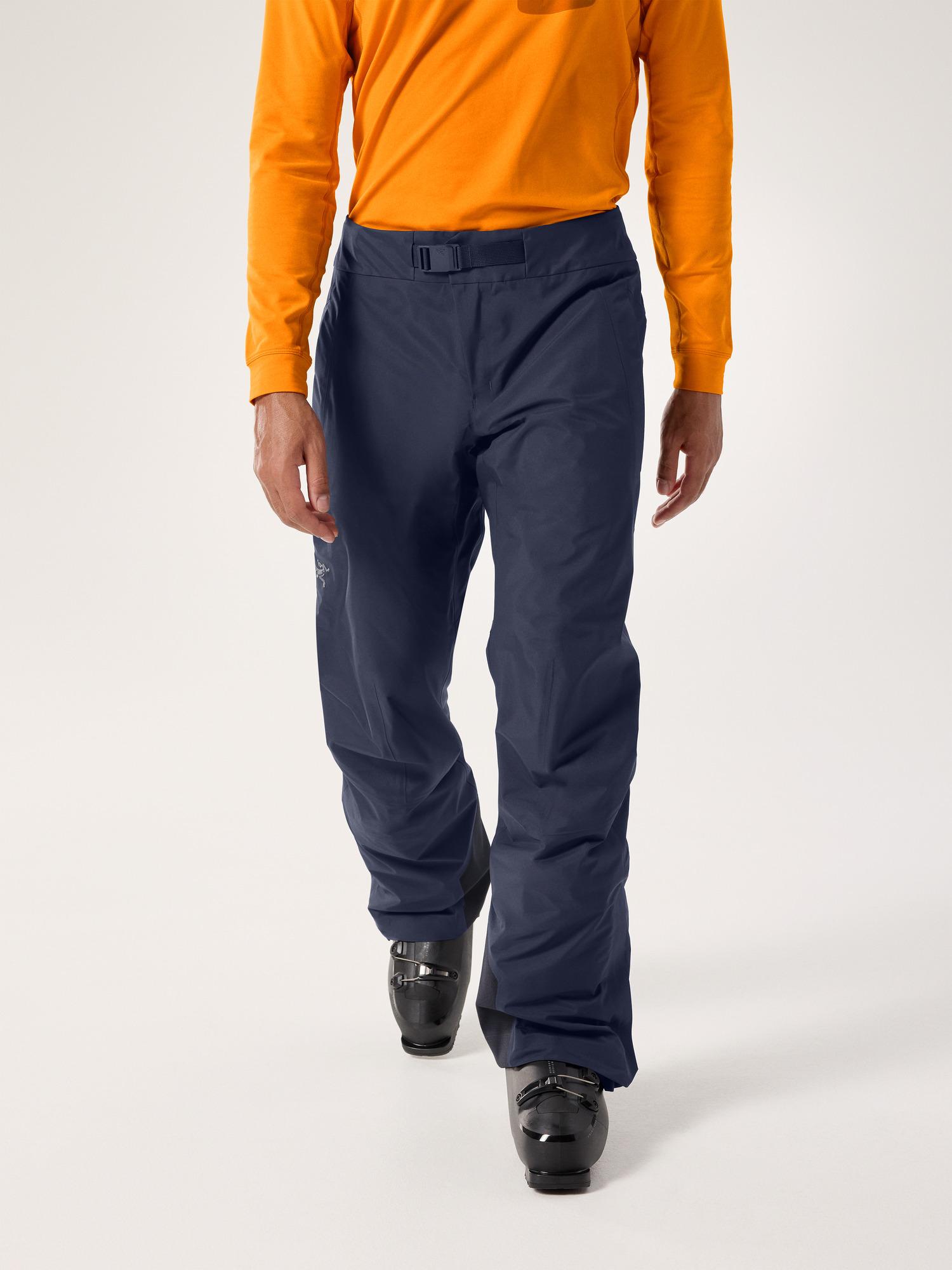Arc'teryx Arc'teryx Fissile Insulated Pants Men's