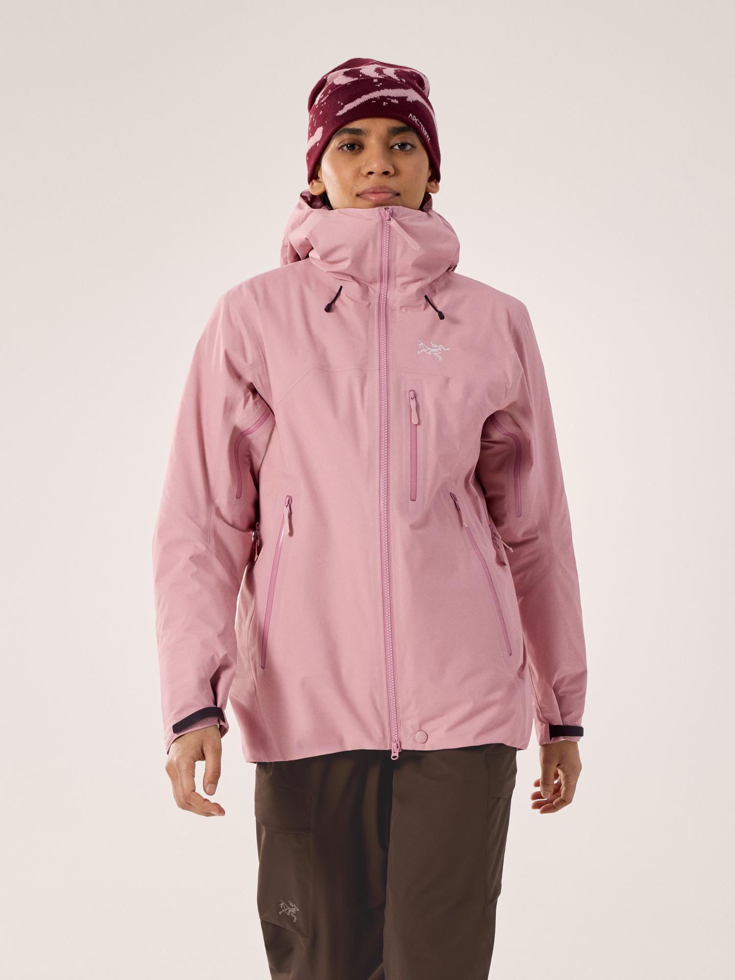 Arc'teryx Arc'teryx Women's Beta Insulated Jacket