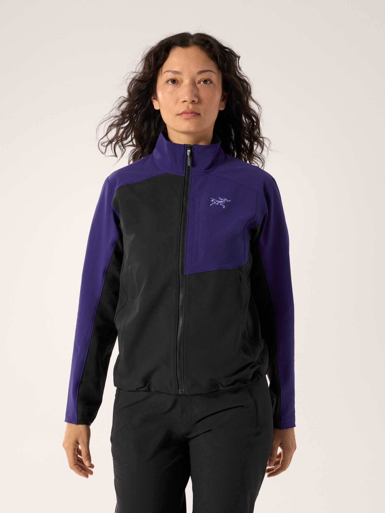 Arc'teryx Arc'teryx Women's Gamma Jacket