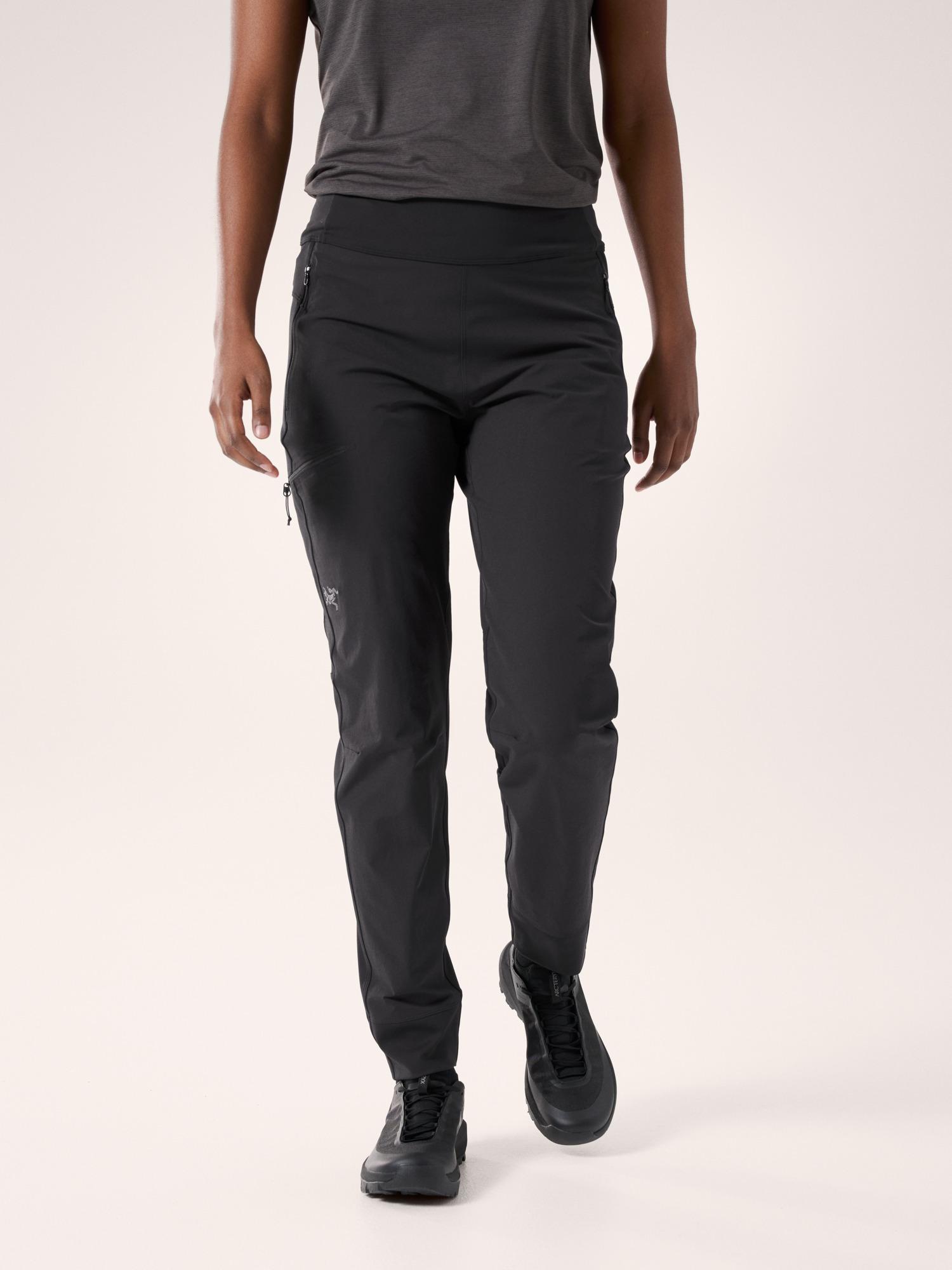 Arc'teryx Arc'teryx Women's Gamma Hybrid Pants