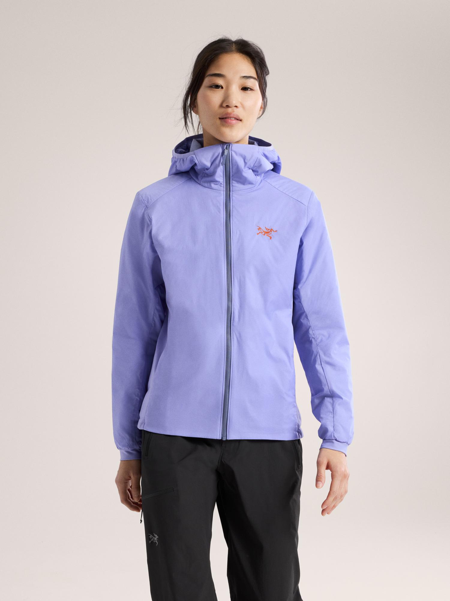 Arc'teryx Arc'teryx Women's Atom Hoody