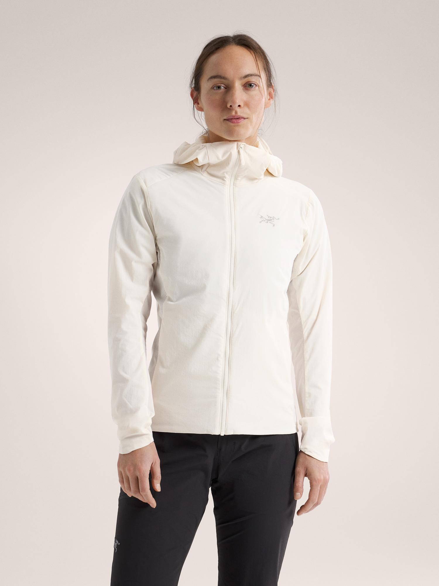 Arc'teryx Arc'teryx Women's Atom SL Hoody