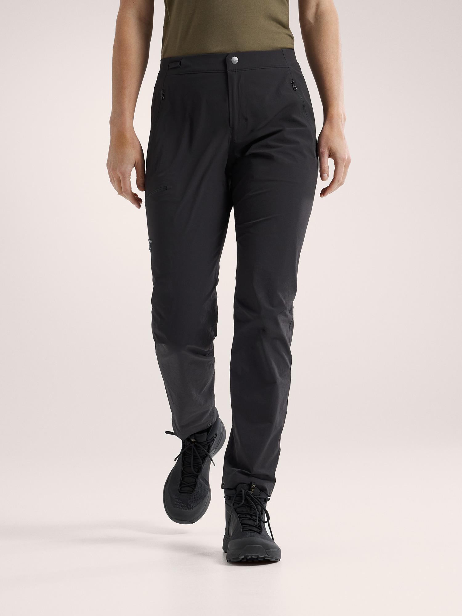 Arc'teryx Arc'teryx Women's Gamma SL Pants