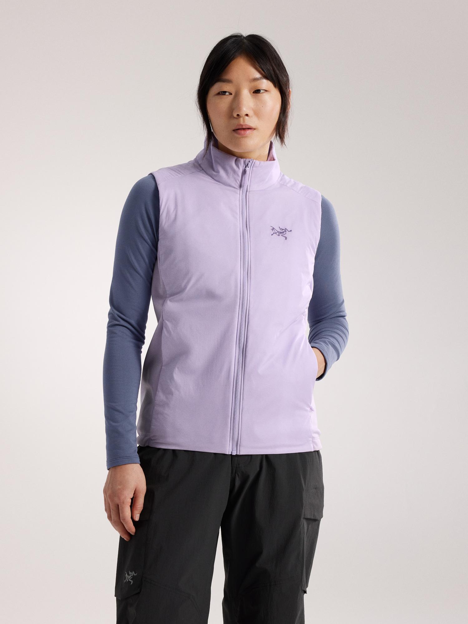 Arc'teryx Arc'teryx Women's Atom Insulated Vest