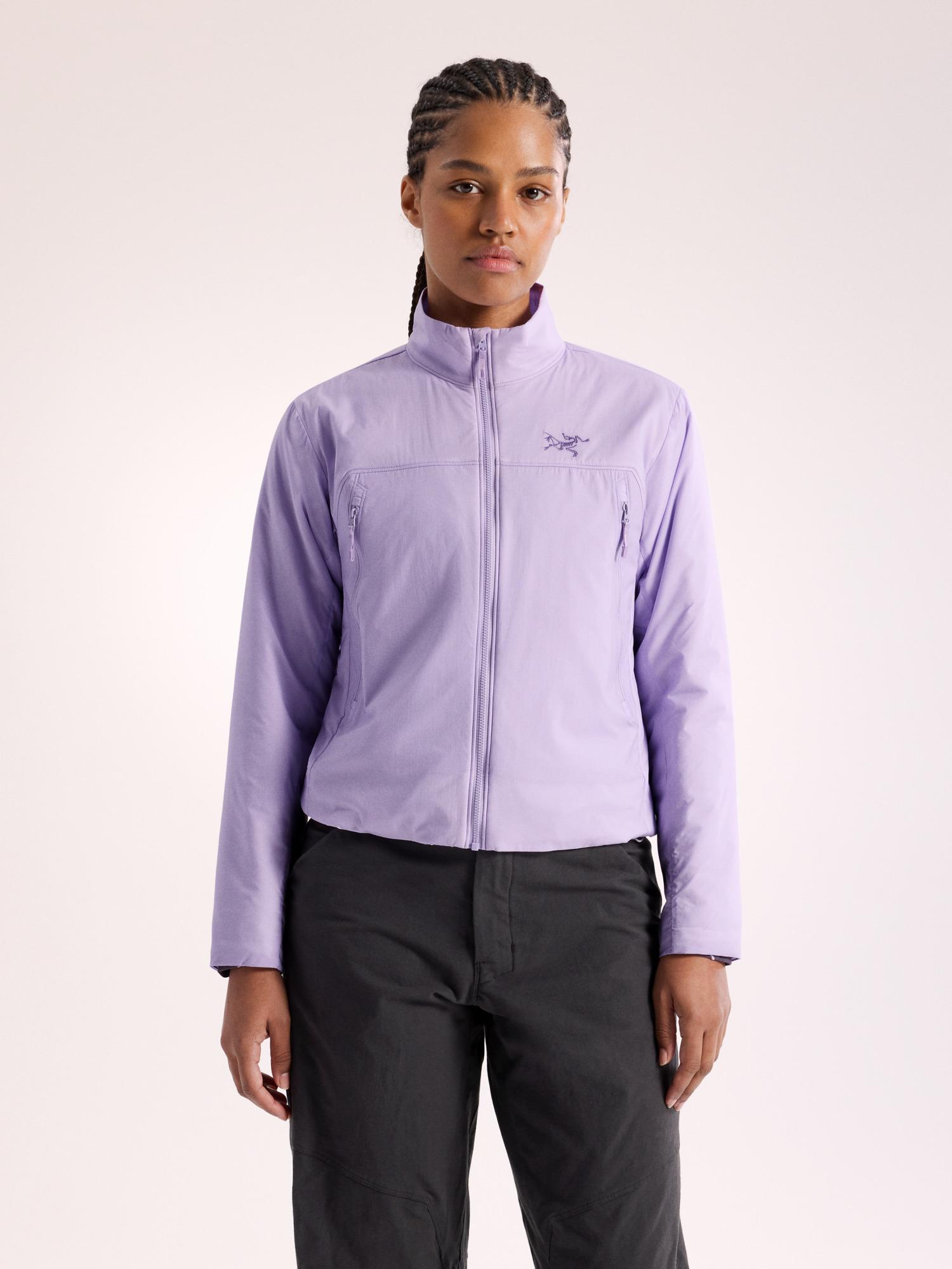 Arc'teryx Arc'teryx Women's Elec Insulated Jacket