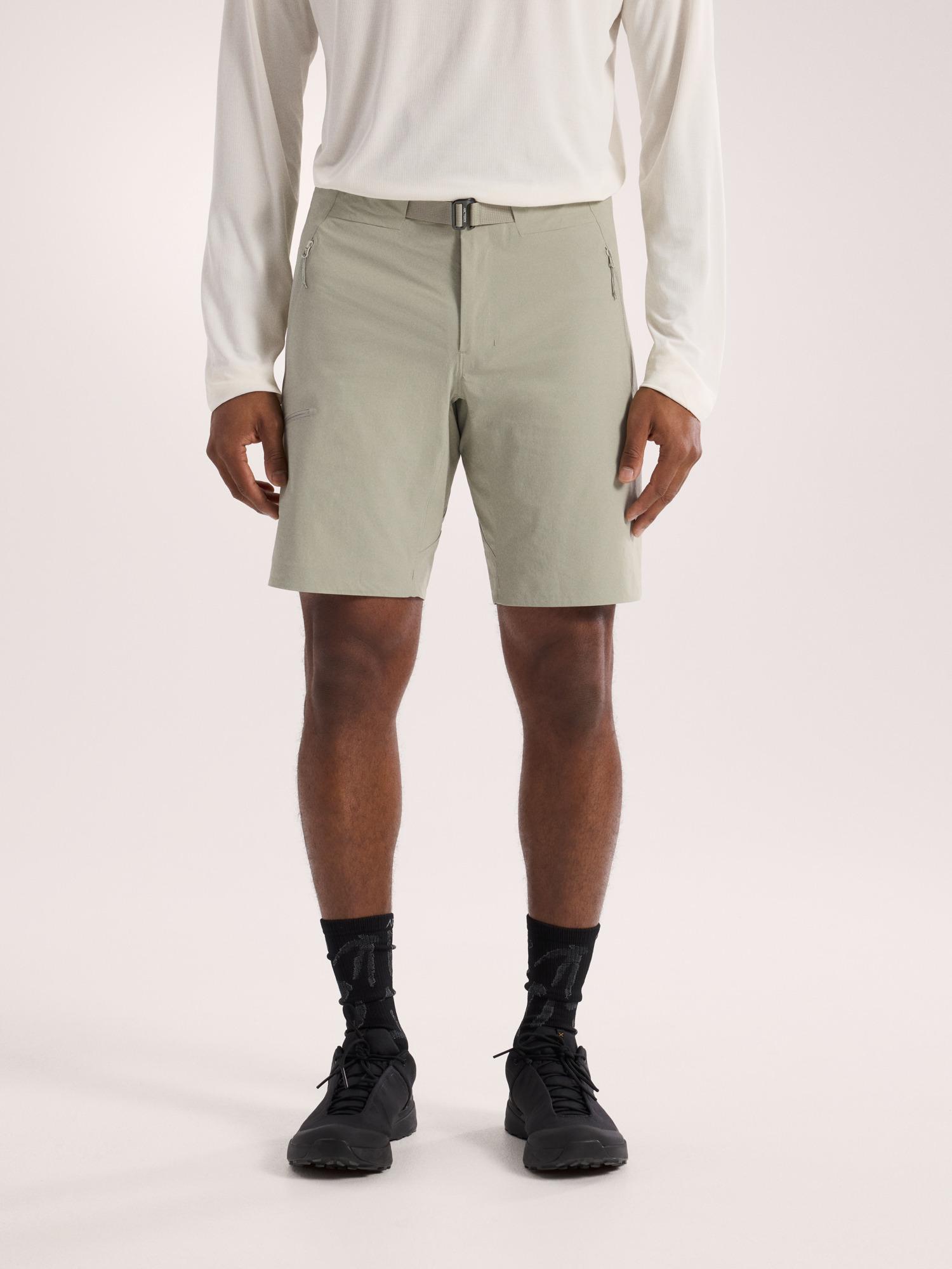 Arc'teryx Arc'teryx Men's Gamma SL Shorts 9"