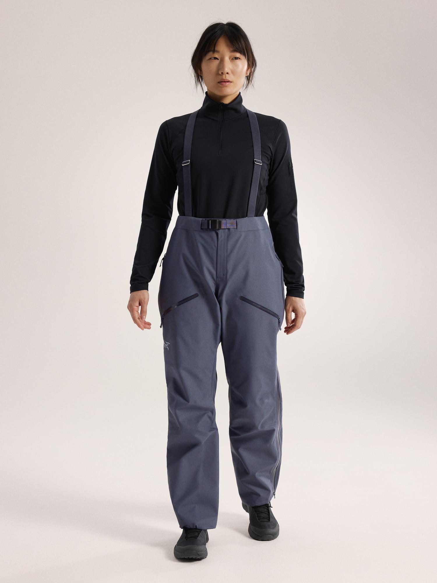 Arc'teryx Arc'teryx Women's Beta SV Pants