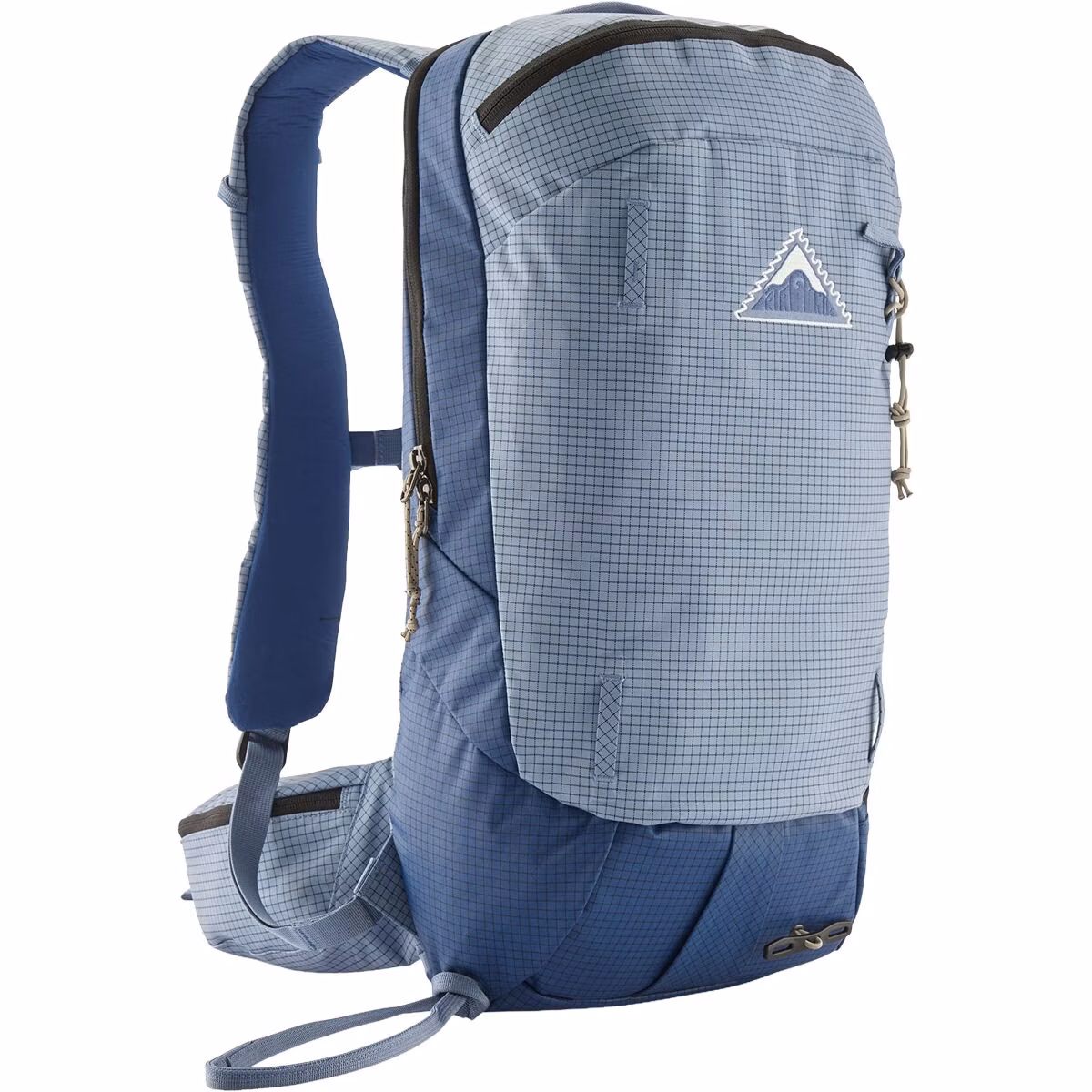 Patagonia Patagonia Snowdrifter 20L Snow Pack