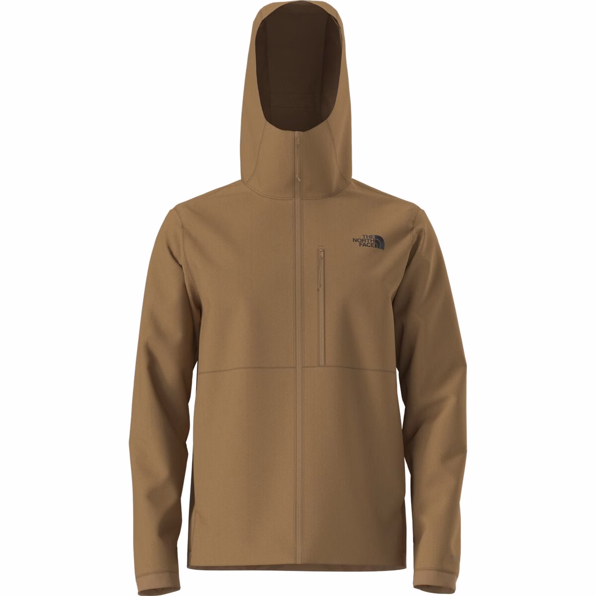 The North Face The North Face Men's Apex Bionic 3 Hoodie
