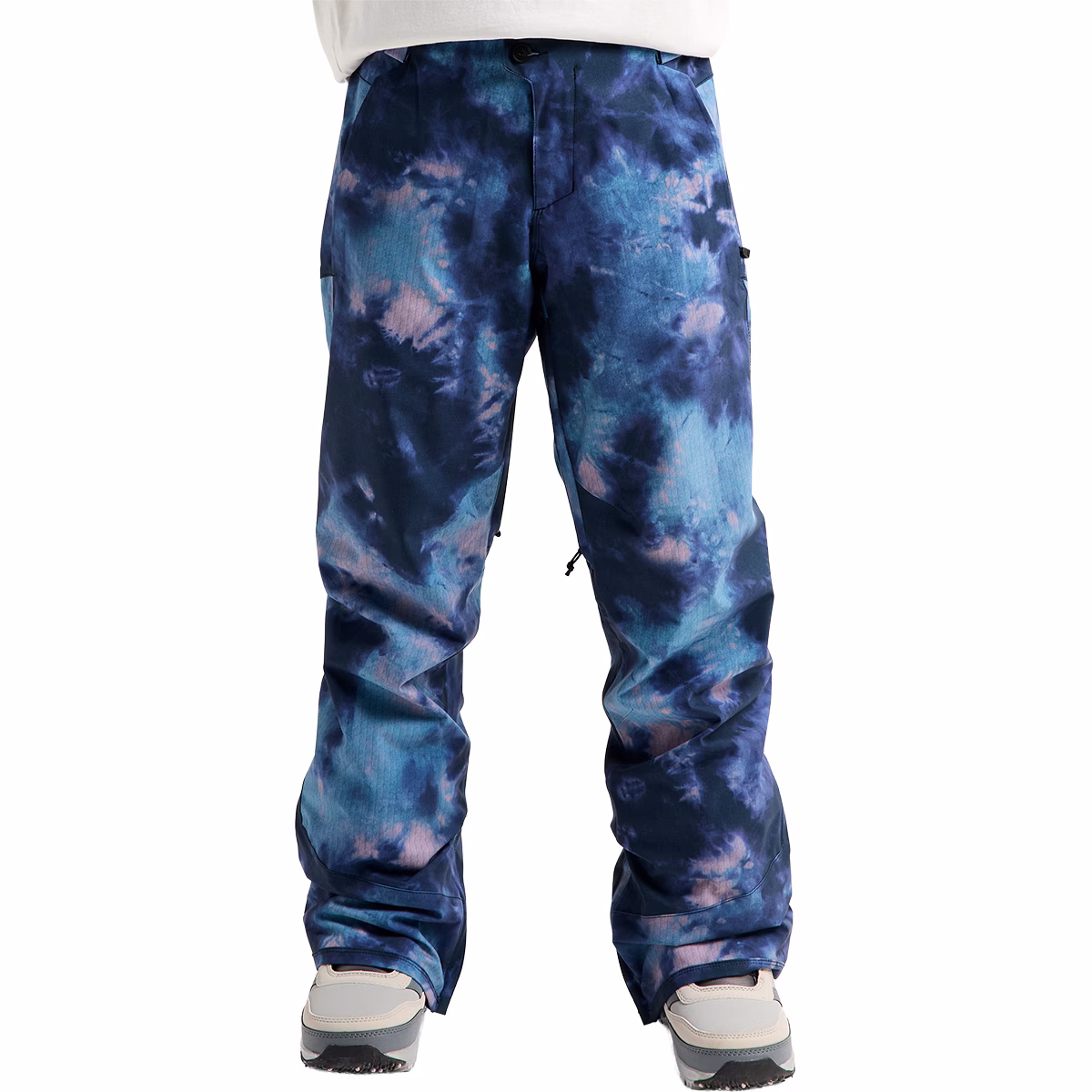 Burton Burton Women's Reserve Slim Pants