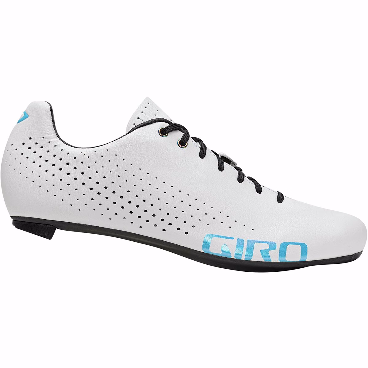 Giro Giro Empire ACC Cycling Shoes - Women's