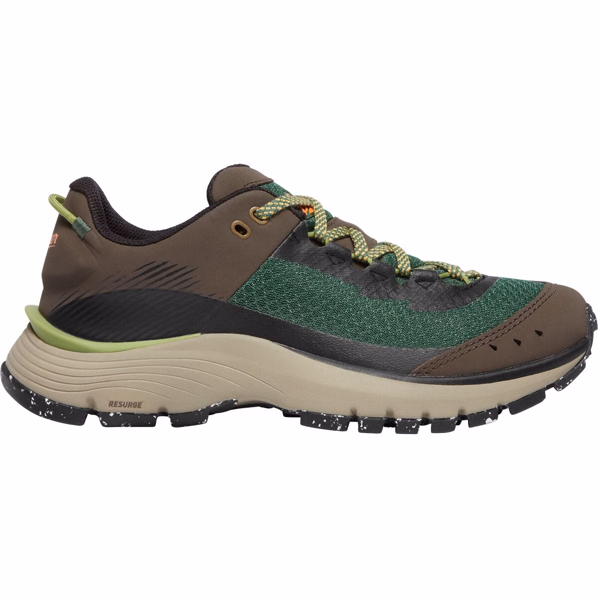 Danner Danner Women's Trail Junction 3in Hiking Shoes