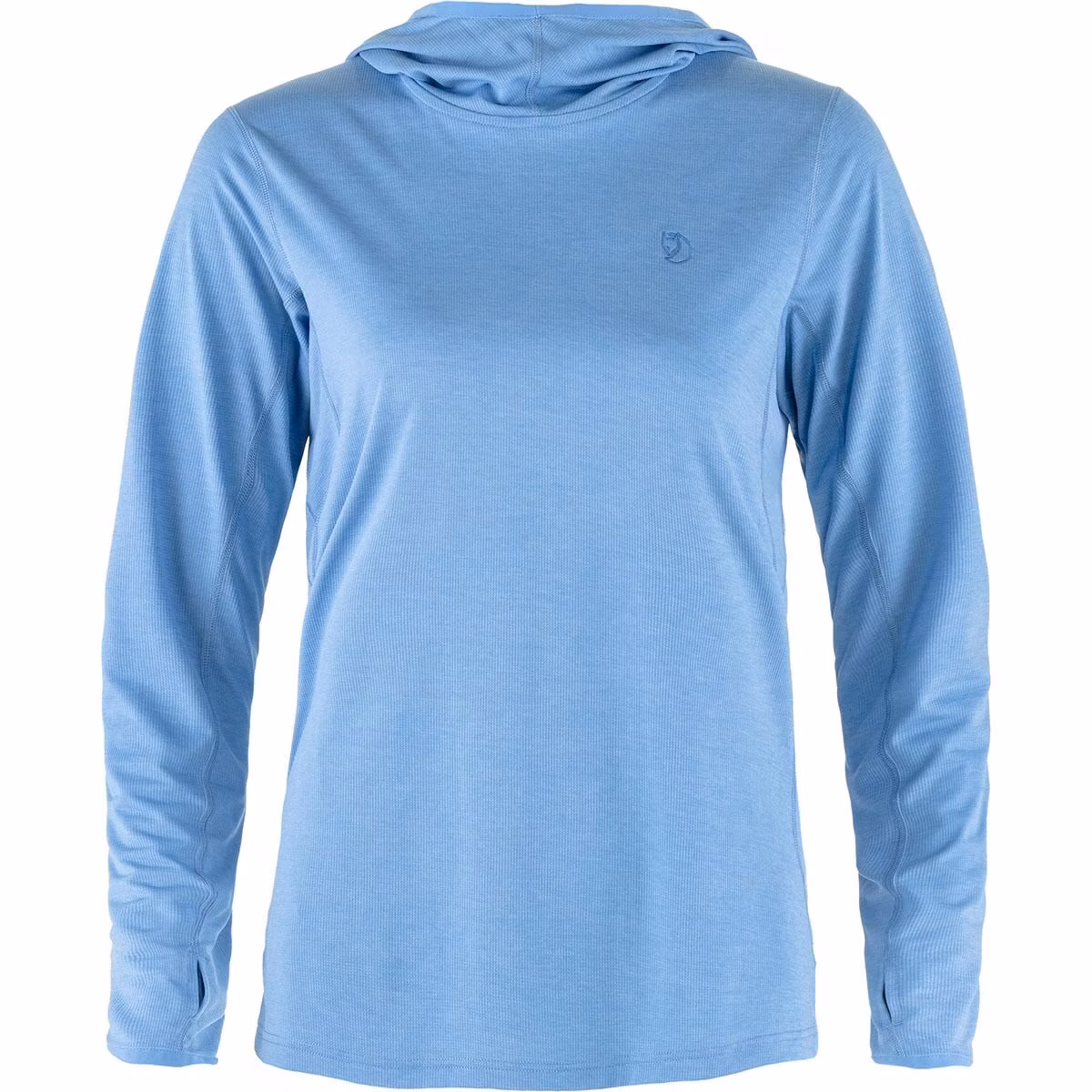 Fjallraven Fjallraven Women's Abisko Sun Hoodie