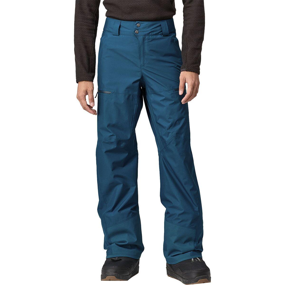 Patagonia Patagonia Men's Powder Town Pants