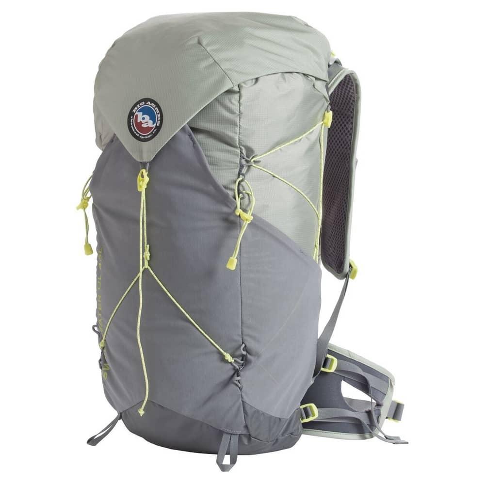 Big Agnes Big Agnes Sweetwater UL 43L Backpack