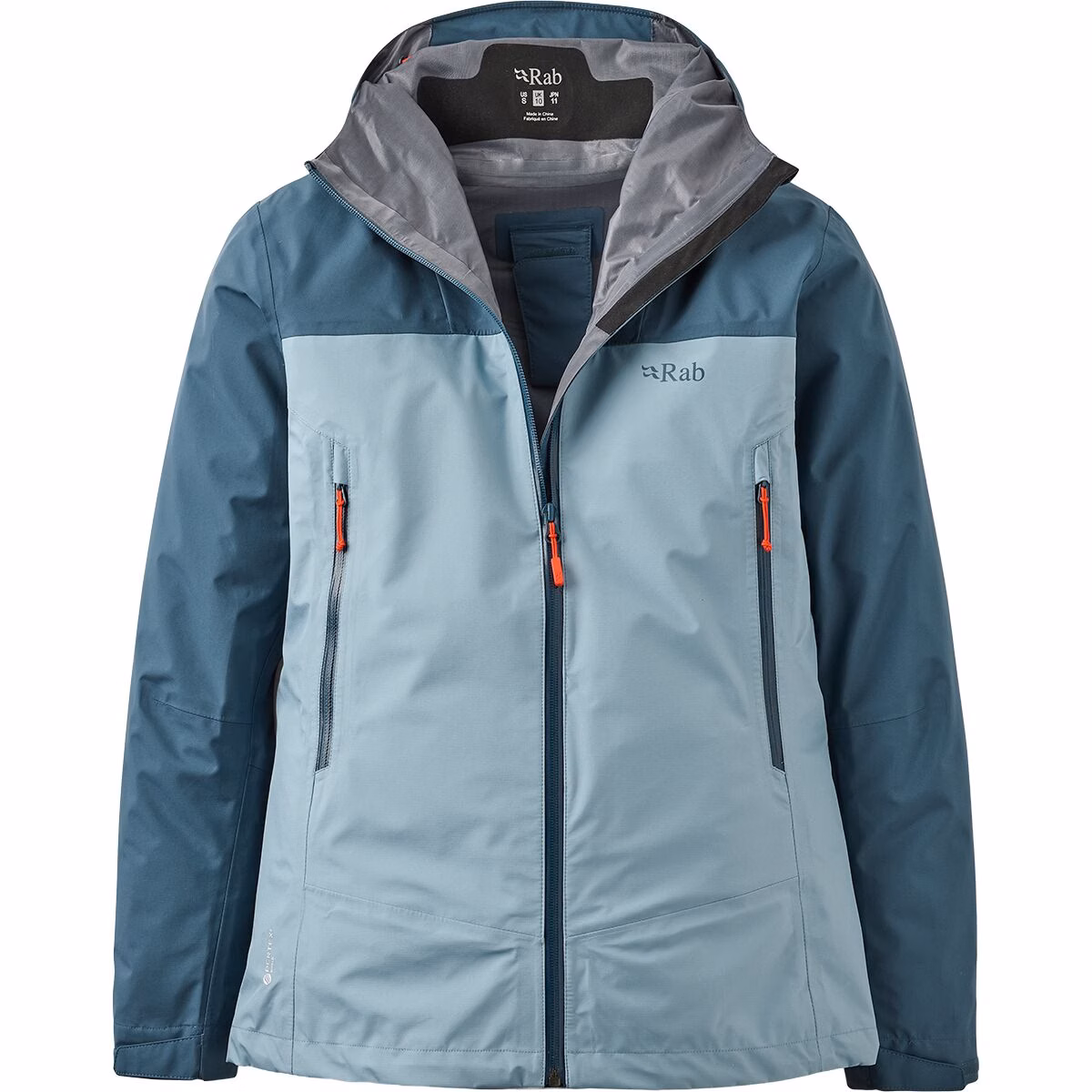 Rab Rab Women's Arc Eco Jacket