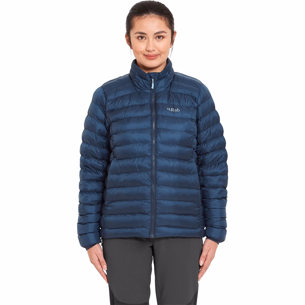 Rab Rab Women's Cirrus Jacket