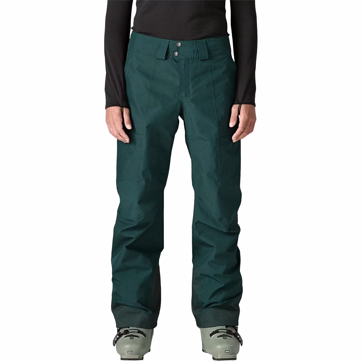 Patagonia Patagonia Men's Storm Shift Pants