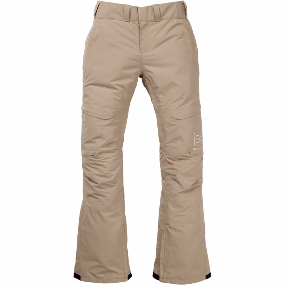 Burton Burton Women's AK 2L Summit Pants