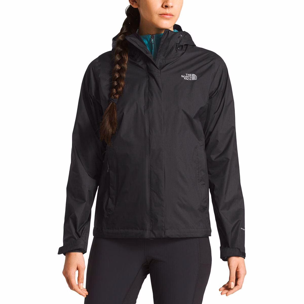 The North Face The North Face Women's Venture 2 Jacket