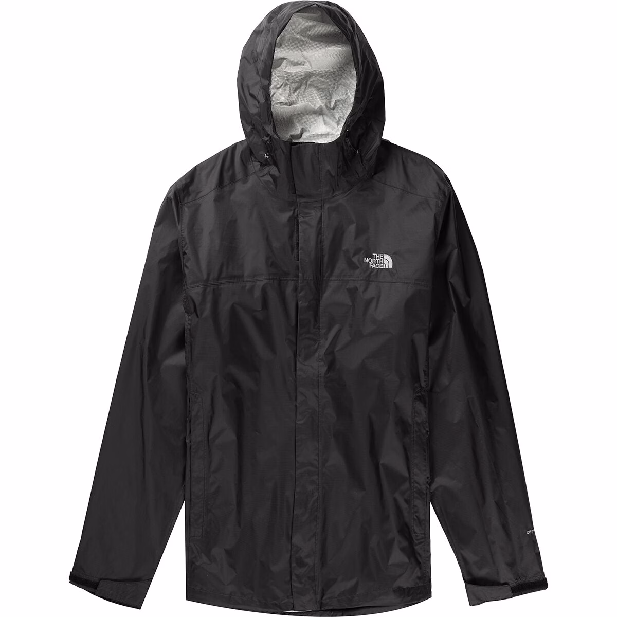 The North Face The North Face Men's Venture 2 Hooded Jacket