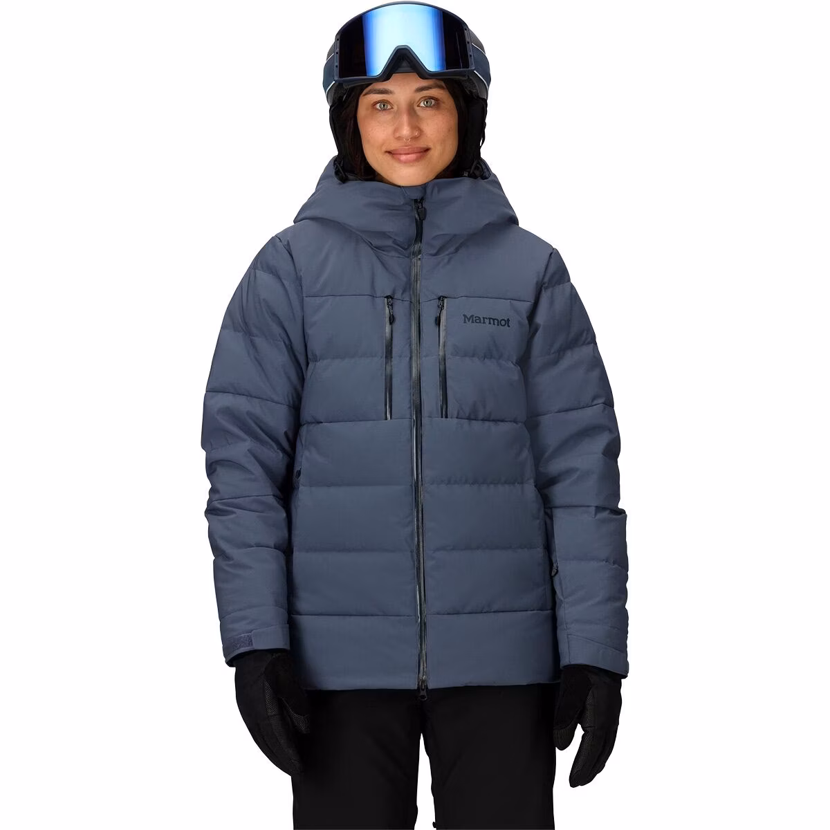 Marmot Marmot Slingshot Down Jacket Women's
