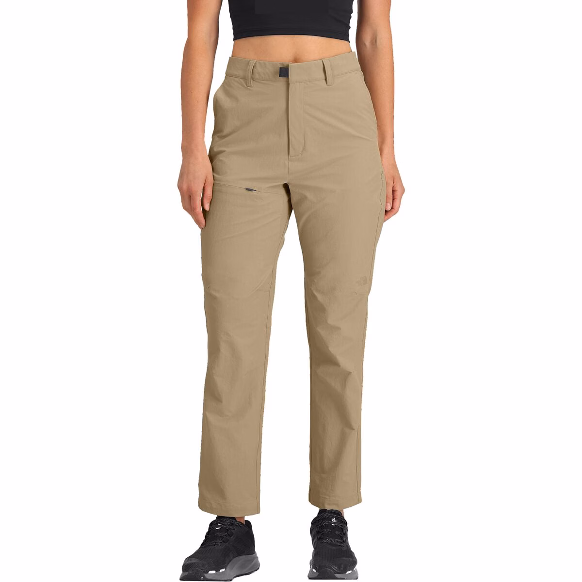 The North Face The North Face Women's Basin Pants